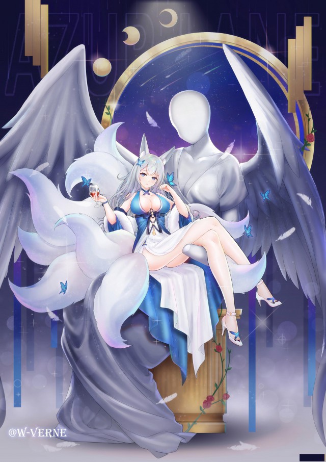 广州哪里有游戏培训机构，原画班