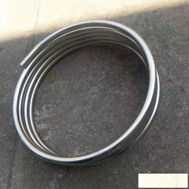 大棚用弯管机不锈钢方管切角机,方管折弯机