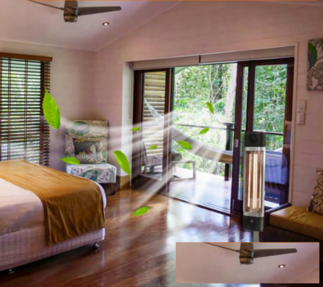 谷雨时节伟而特陪您