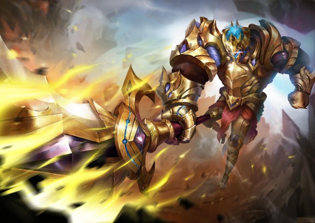 广州哪里有游戏培训机构，原画班报名享优惠