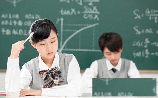 双语启蒙与进阶为什么选择瑞思英语?