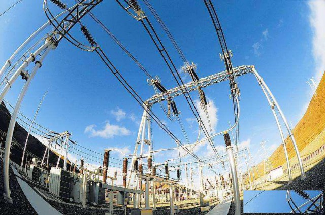 2024云南售电公司注册优惠政策及注册条件人员要求