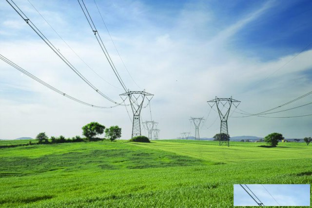 售电公司在日常生活中的作用？2024年注册售电公司的条件？