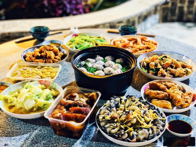 无锡公司企业团建拓展玩什么