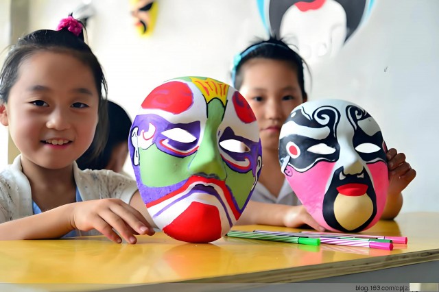 广州白云区亲子研学一日游