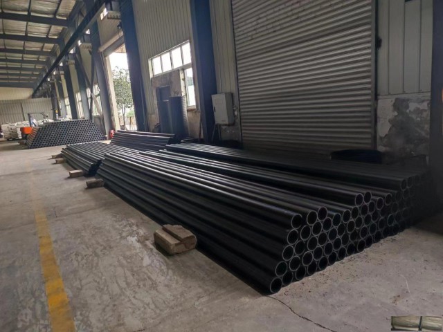 重庆联硕塑胶有限公司