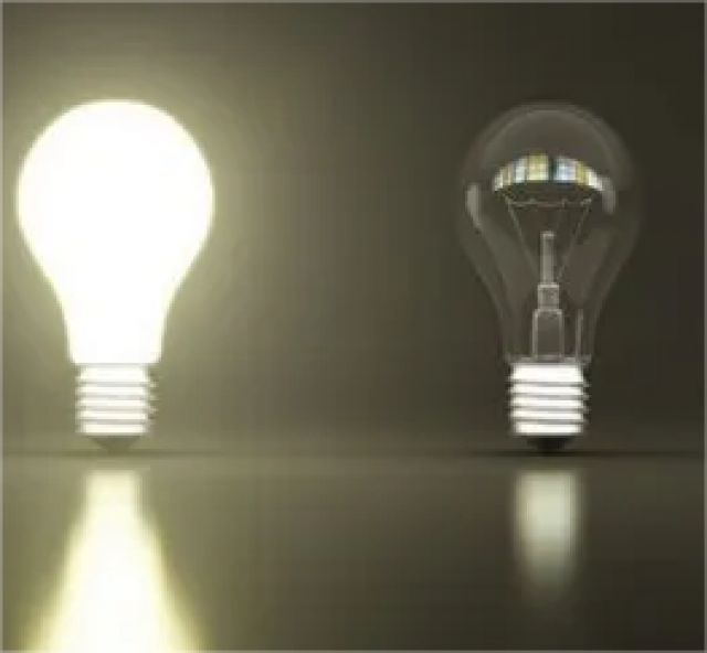 提供优质电力供应