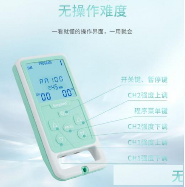 产后赘肉如何减