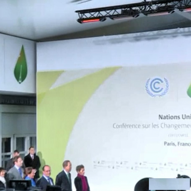 节能环保的温暖选择