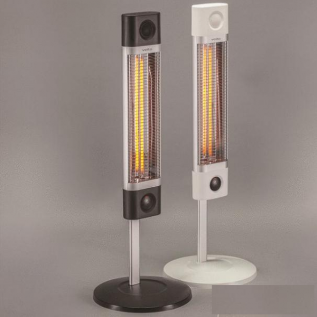 温暖与舒适的完美结合