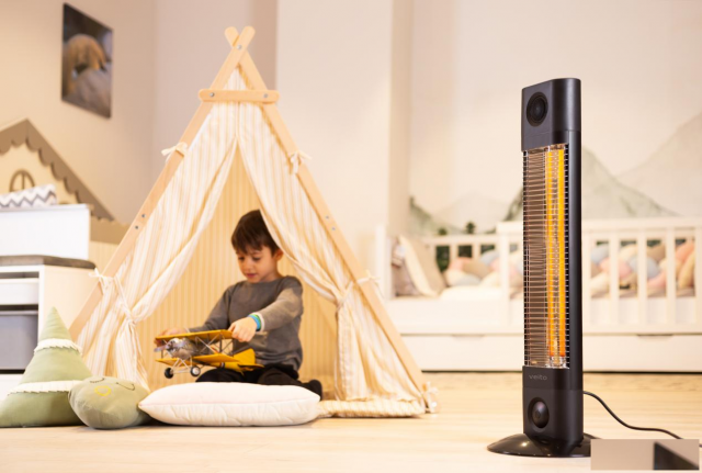 伟而特让你远离感冒无烦恼