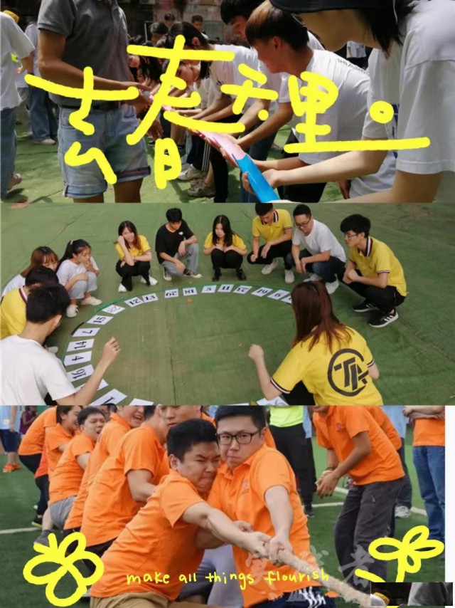 逃离喧嚣赴一场山林之约广州帽峰山生态园