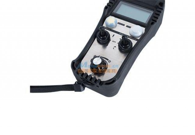 杭州滚轮架遥控盒