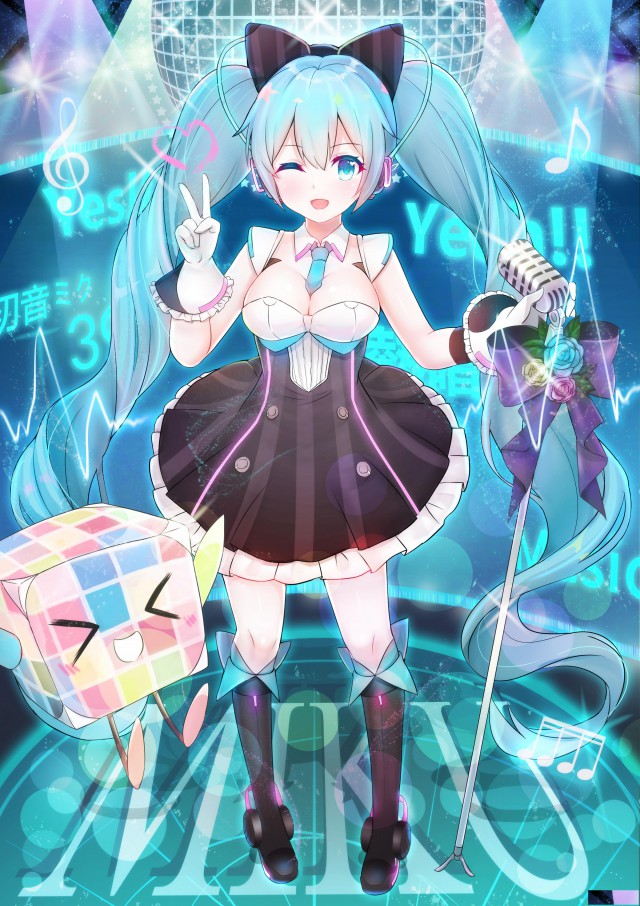 广州零基础学美术？二次元插画班