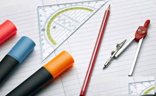 丹秋高考学校高考冲刺班怎么样？费用多少？