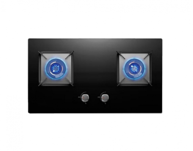 煤气灶维修点不着火开关拧不动火呆不住附近上门