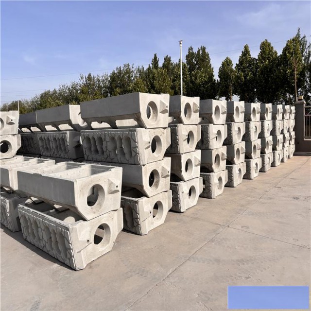 铁锐混凝土阶梯式护坡生态框尺寸1080