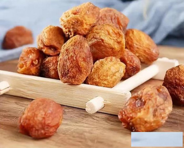 进口乌兹别克斯坦杏干清关流程攻略