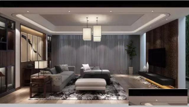 番禺商铺装修番禺装修翻新番禺店铺装修番禺装修穗桦