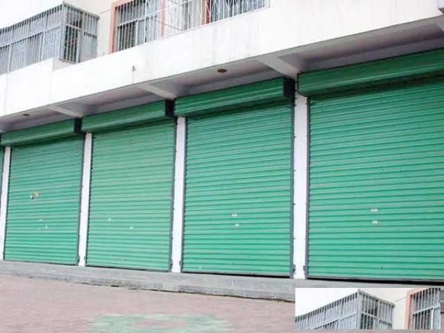 北京安装防火卷帘门、电动卷帘门、不锈钢钛金卷帘门