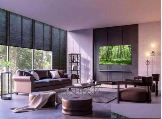 番禺商铺装修番禺写字楼装修番禺公寓装修市桥装修