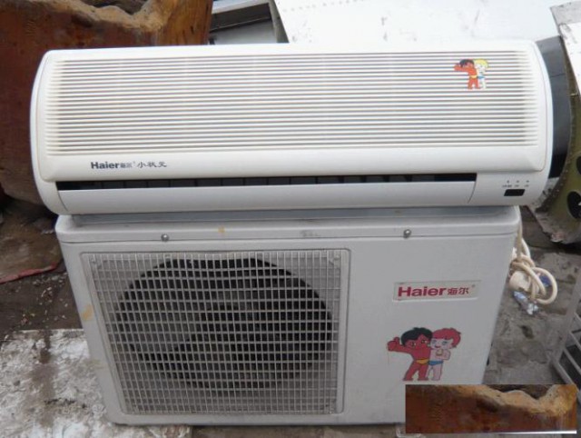 空调回收收购家用电器收购办公家具