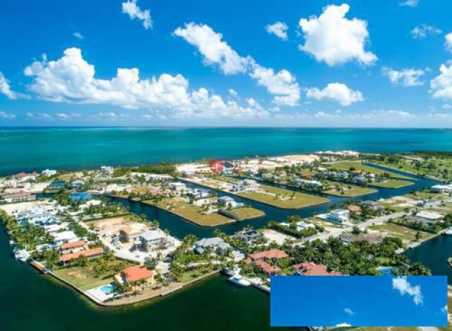 如何注册一家开曼公司