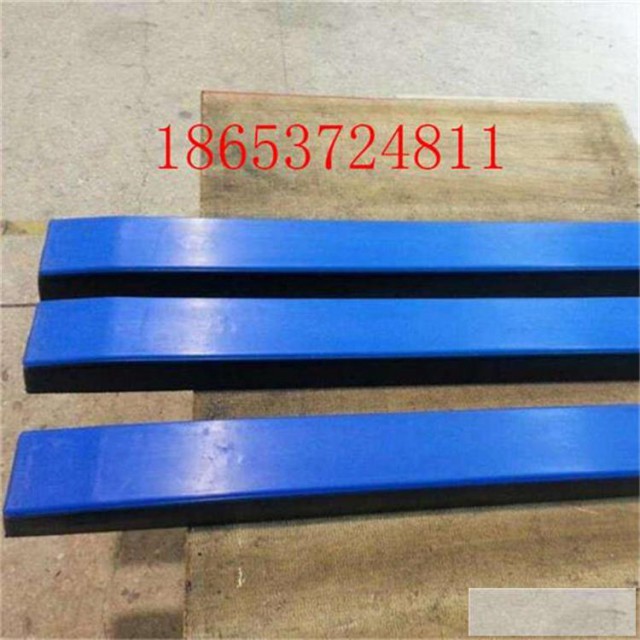 耐磨高分子1200mm缓冲条实用寿命长采取新工艺新技术