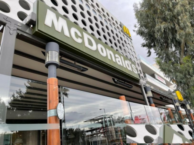 伟而特为什么成为高端国际品牌的首选