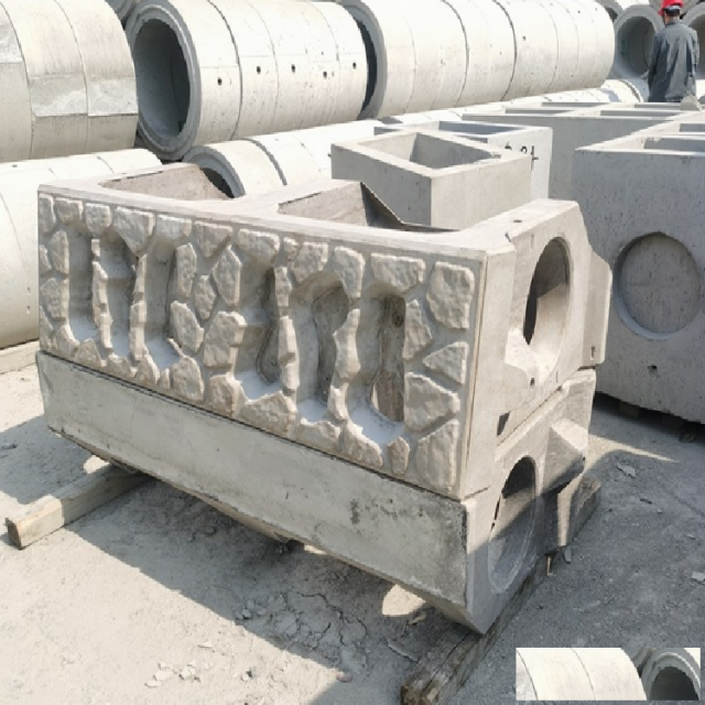 铁锐定制阶梯式护坡生态框质量稳定经久耐用