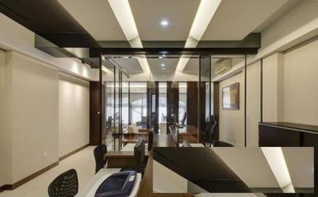 注册澳大利亚公司需要的流程和要求