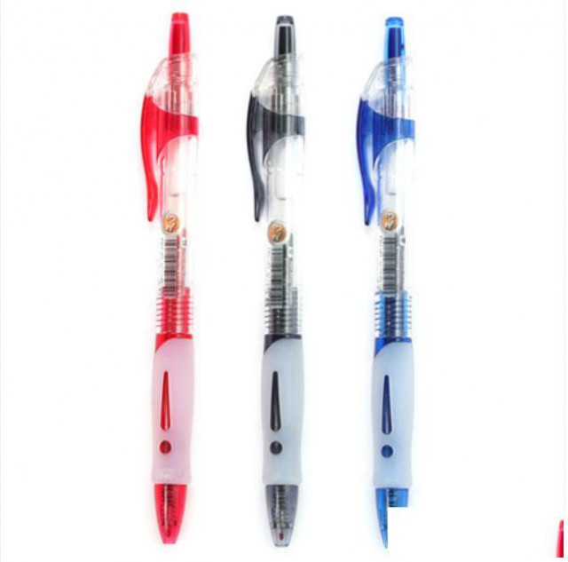 深圳文具店,免费送货