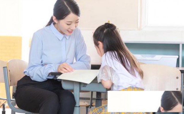 看一看！少儿外教英语学习选i2艾途可以吗？