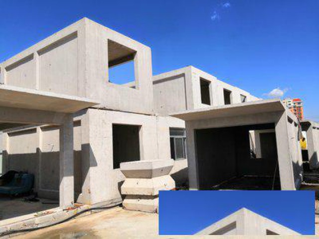 想要干好施工就要熟练掌握哪些知识呢