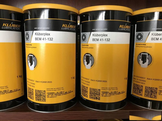 杭州克鲁勃胶批发