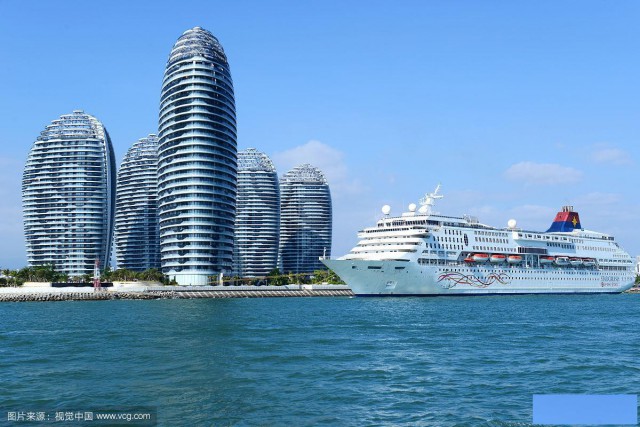 乙级资质申请：消防设计企业的合规性自查