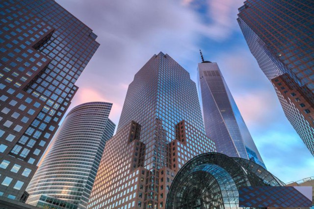 郑州总包资质转让新办延期一站式服务