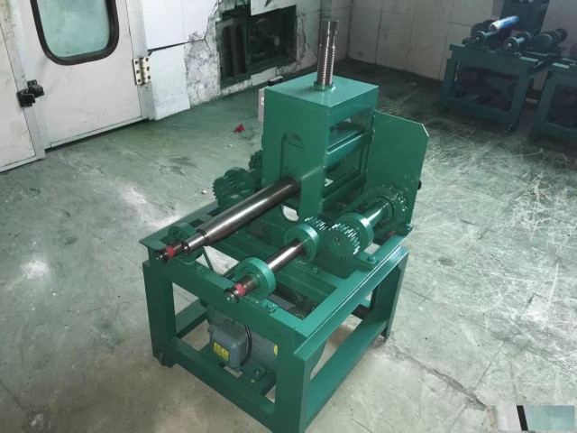 30方管弯管机生产厂家广东平台弯管机