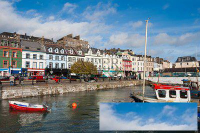 瓦努阿图公司注册