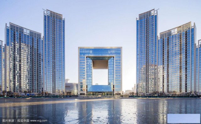 送变电乙级资质申请指南：电力企业资质升级的智慧选择