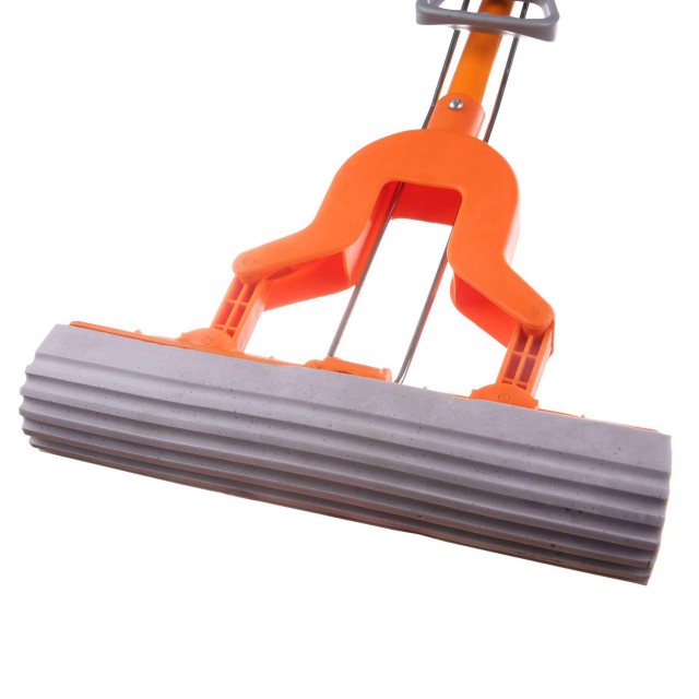 杭州棉拖把出售