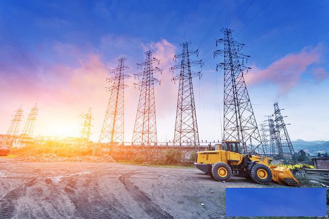 郑州房建市政电力二级总包转让时的注意事项