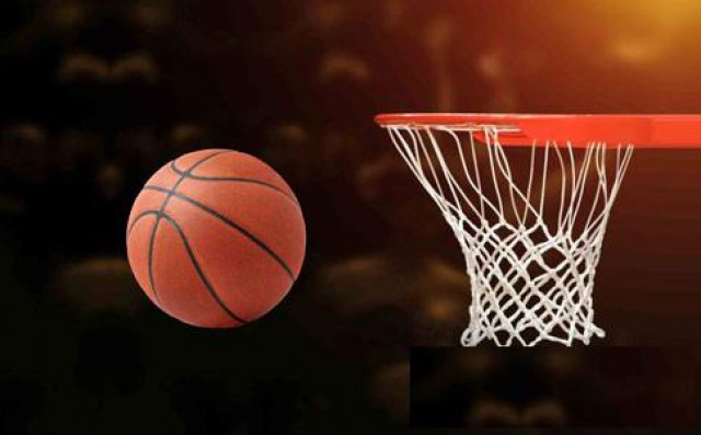 东方启明星课程会训练什么？