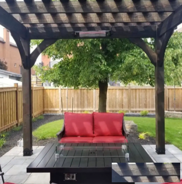 伟而特供暖四大亮点温暖冬日