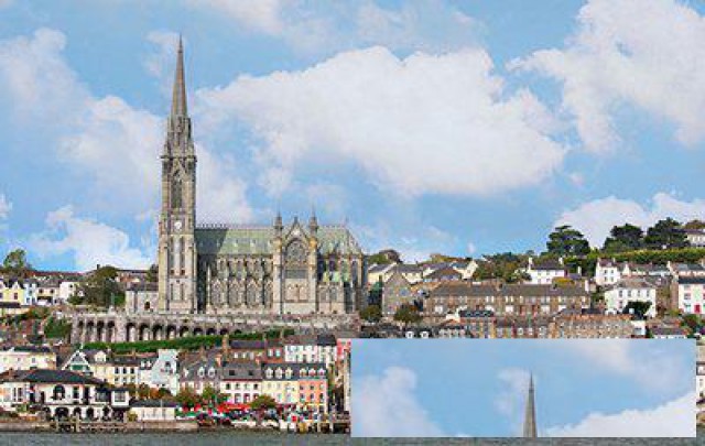 如何注册芬兰公司？