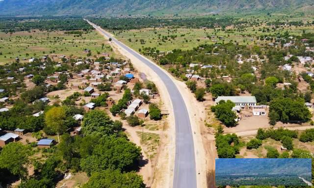 赞比亚注册公司和商业环境有哪些挑战