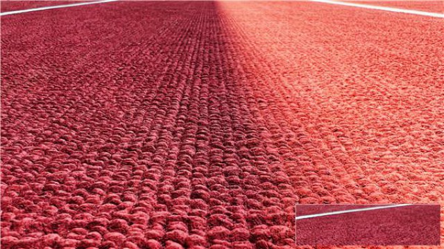 路跑为什么更容易受伤