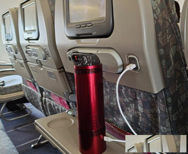 伟而特黄金周出行好伴侣