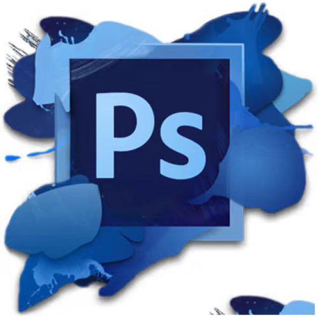 邯郸平面设计培训,专业水准，实战教学-创硕教育