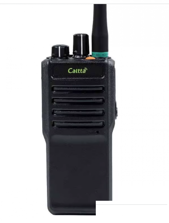 济南章丘化工防爆对讲机中兴防爆数字对讲机PH700Ex